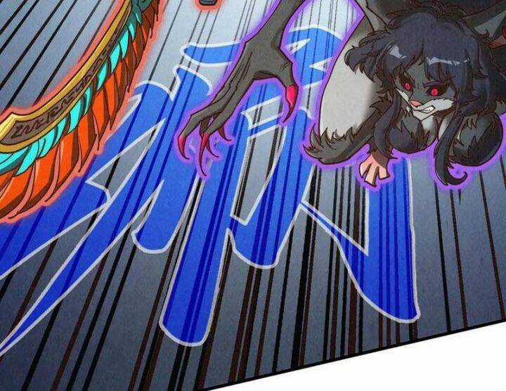 Vạn Cổ Chí Tôn - Chương 367 - Trang 6