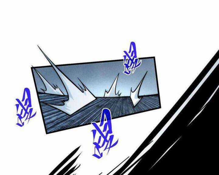 Vạn Cổ Chí Tôn - Chương 367 - Trang 55