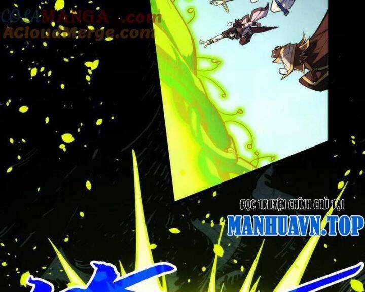 Vạn Cổ Chí Tôn - Chương 367 - Trang 57