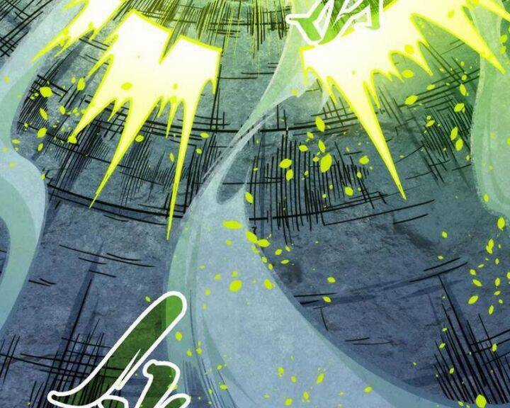 Vạn Cổ Chí Tôn - Chương 367 - Trang 59