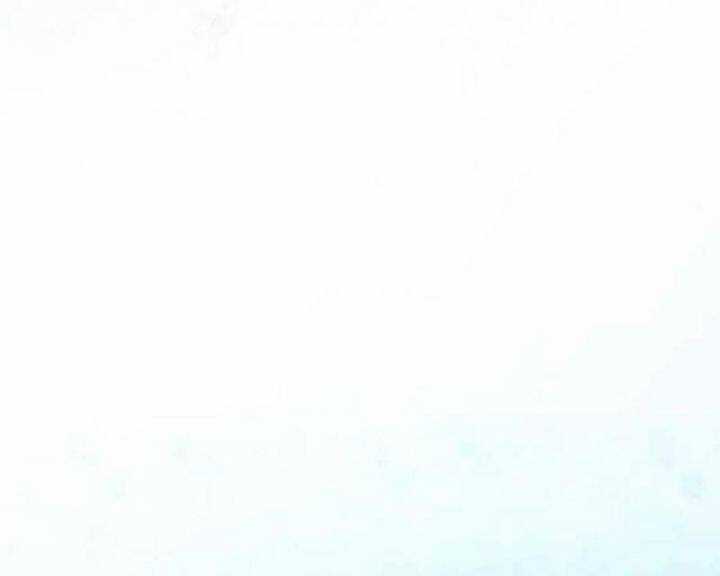 Vạn Cổ Chí Tôn - Chương 367 - Trang 62