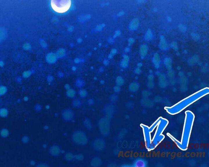 Vạn Cổ Chí Tôn - Chương 367 - Trang 64