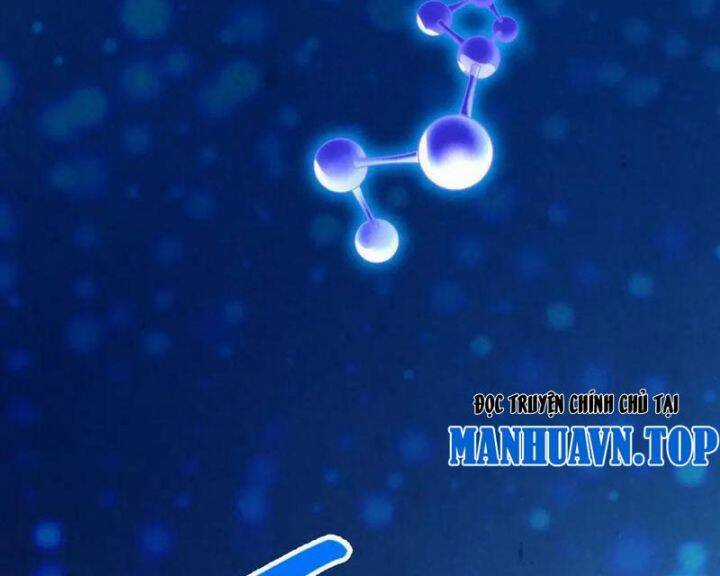 Vạn Cổ Chí Tôn - Chương 367 - Trang 65