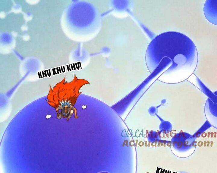 Vạn Cổ Chí Tôn - Chương 367 - Trang 68