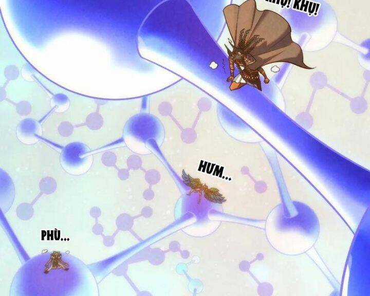 Vạn Cổ Chí Tôn - Chương 367 - Trang 69