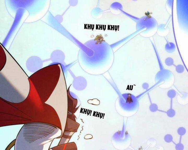 Vạn Cổ Chí Tôn - Chương 367 - Trang 70