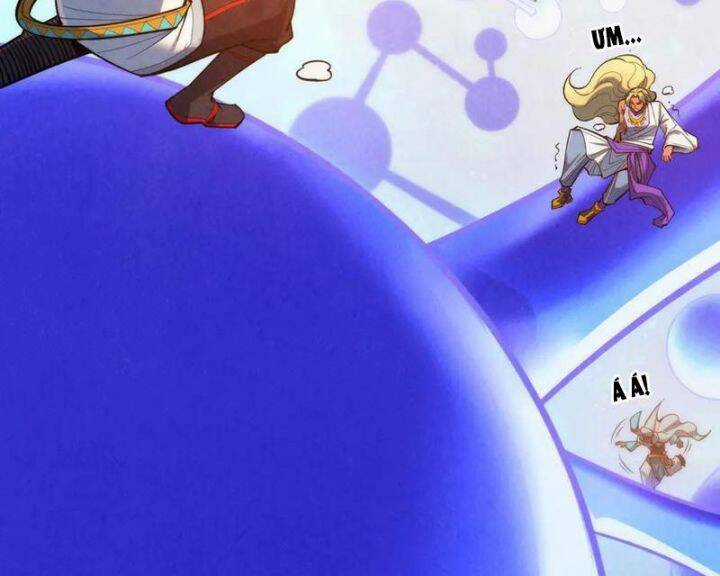 Vạn Cổ Chí Tôn - Chương 367 - Trang 71