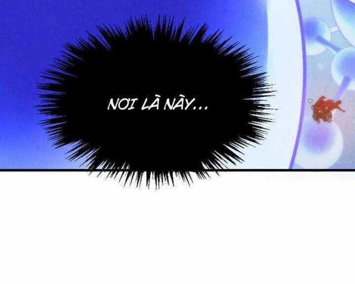 Vạn Cổ Chí Tôn - Chương 367 - Trang 72