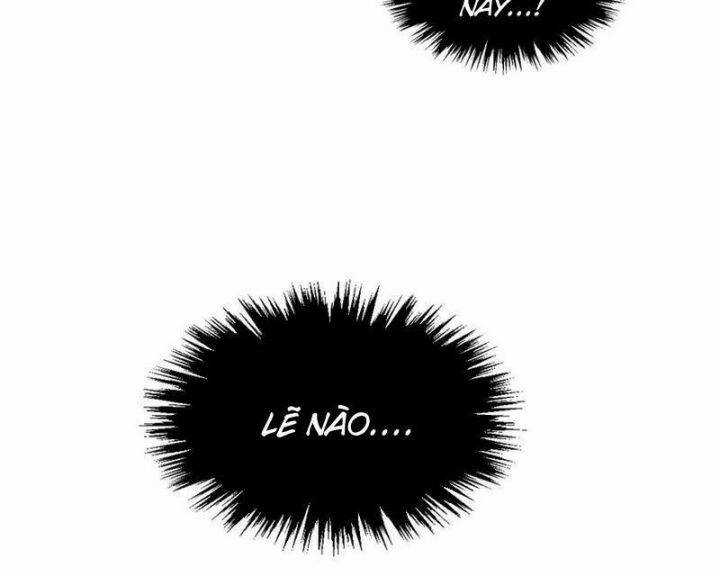 Vạn Cổ Chí Tôn - Chương 367 - Trang 74