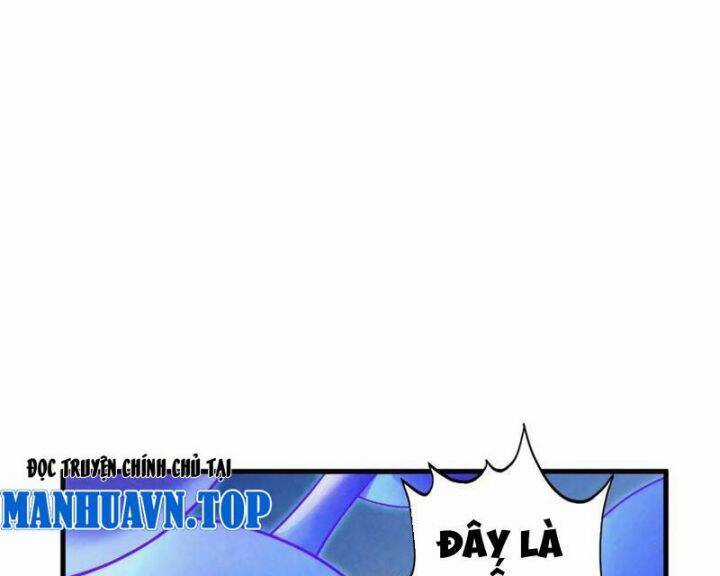 Vạn Cổ Chí Tôn - Chương 367 - Trang 75