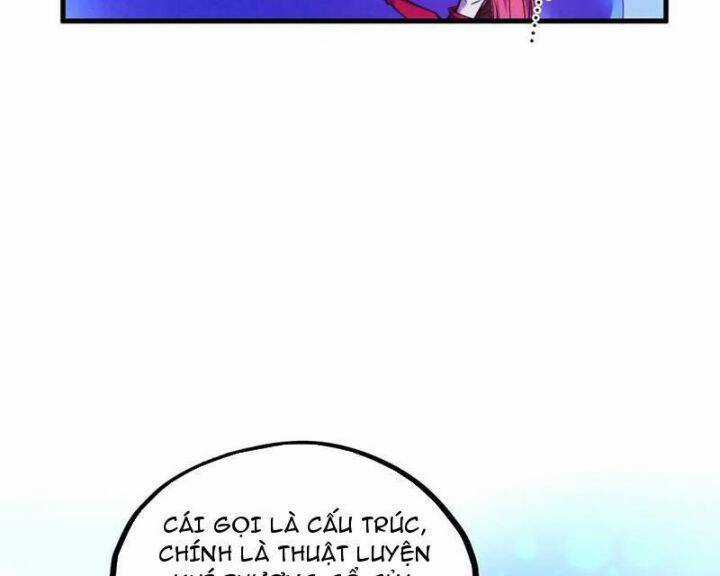 Vạn Cổ Chí Tôn - Chương 367 - Trang 80