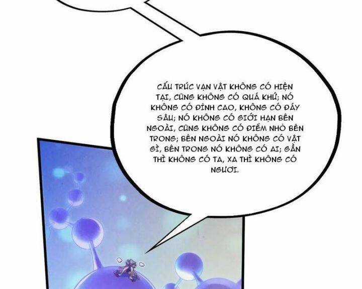 Vạn Cổ Chí Tôn - Chương 367 - Trang 86