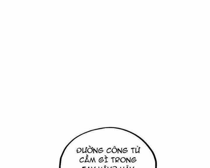 Vạn Cổ Chí Tôn - Chương 367 - Trang 89