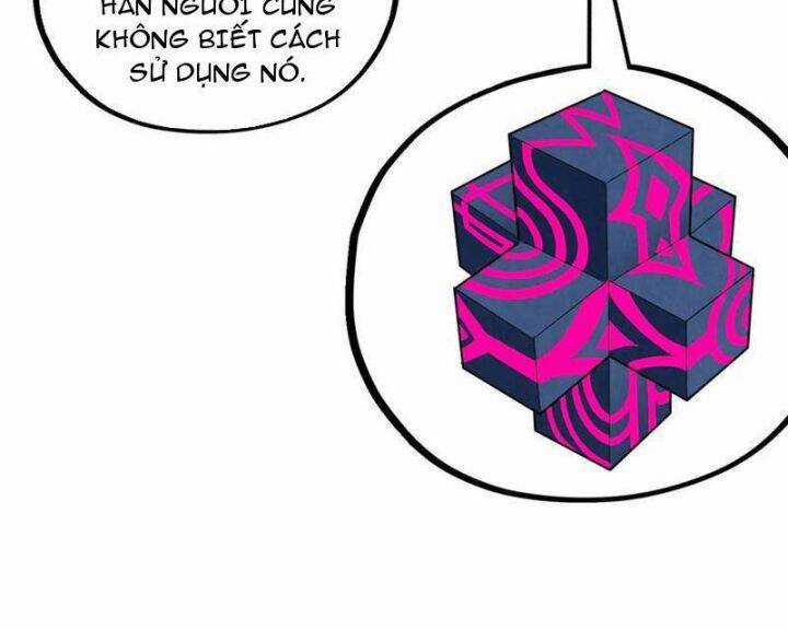 Vạn Cổ Chí Tôn - Chương 367 - Trang 92