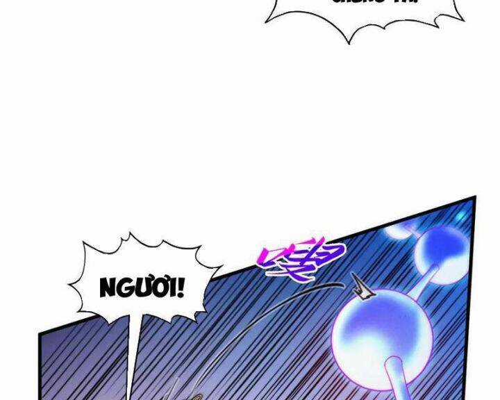 Vạn Cổ Chí Tôn - Chương 367 - Trang 95