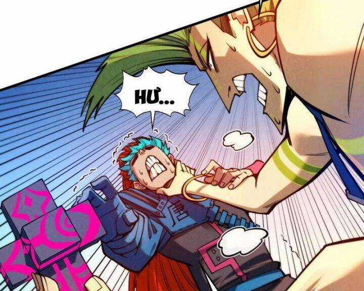 Vạn Cổ Chí Tôn - Chương 367 - Trang 97