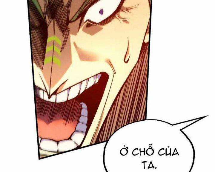 Vạn Cổ Chí Tôn - Chương 367 - Trang 100