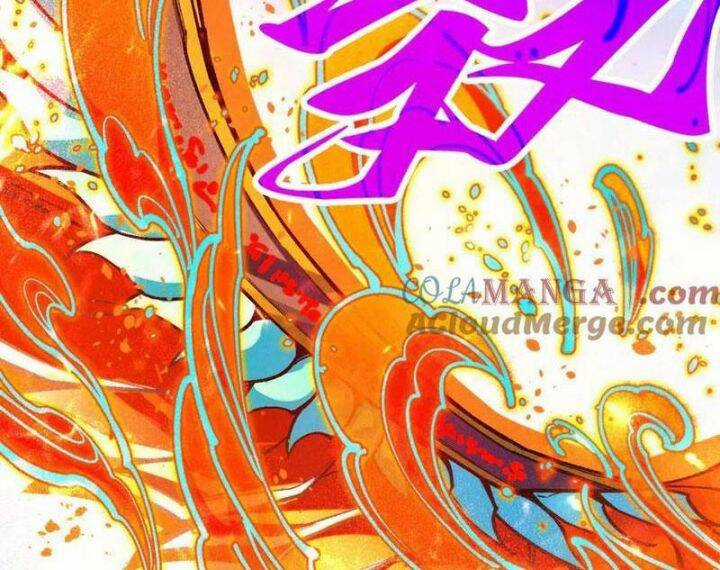 Vạn Cổ Chí Tôn - Chương 368 - Trang 11