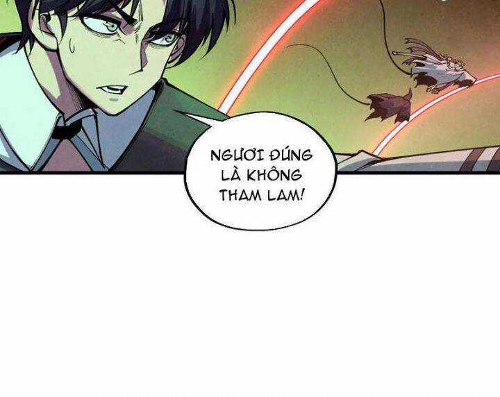 Vạn Cổ Chí Tôn - Chương 368 - Trang 112