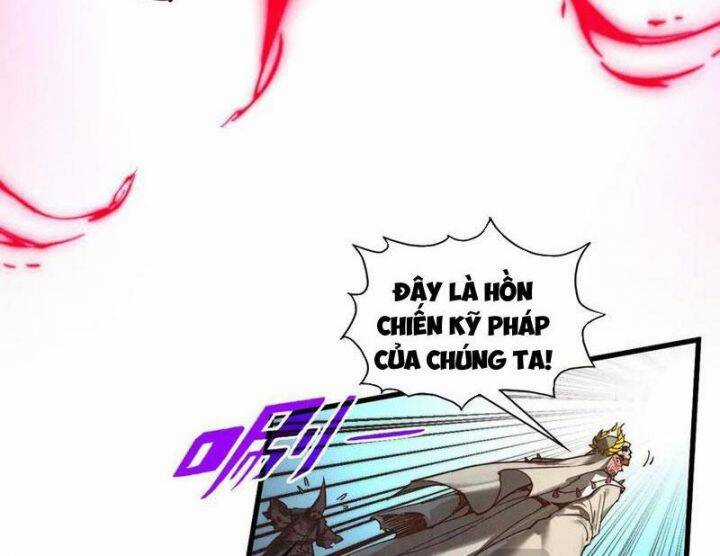 Vạn Cổ Chí Tôn - Chương 368 - Trang 125