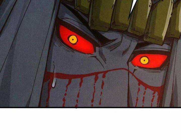 Vạn Cổ Chí Tôn - Chương 368 - Trang 128