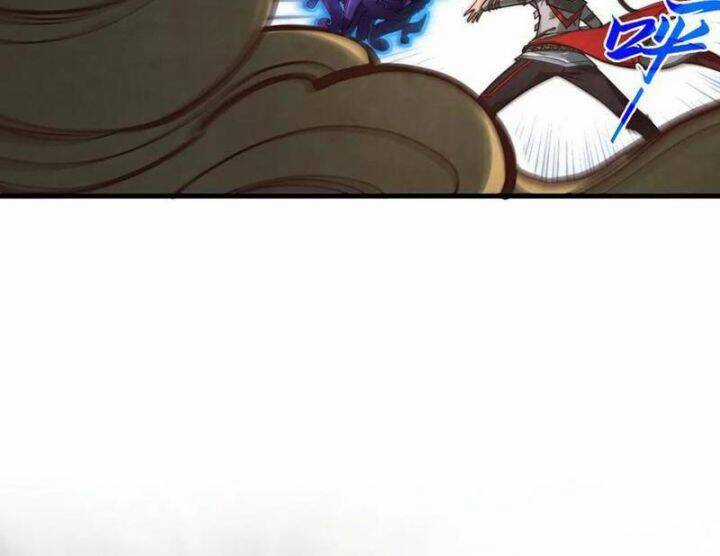 Vạn Cổ Chí Tôn - Chương 368 - Trang 131