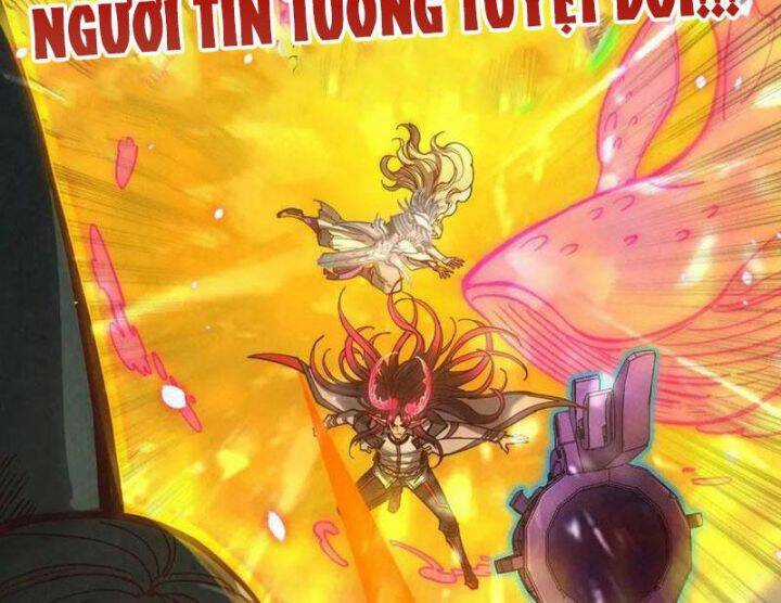 Vạn Cổ Chí Tôn - Chương 368 - Trang 136