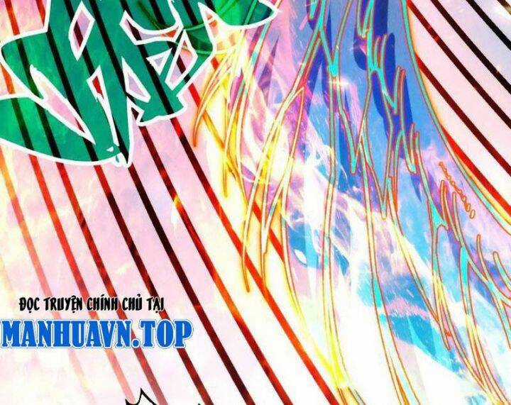 Vạn Cổ Chí Tôn - Chương 368 - Trang 24