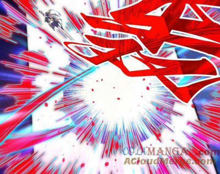 Vạn Cổ Chí Tôn - Chương 368 - Trang 30