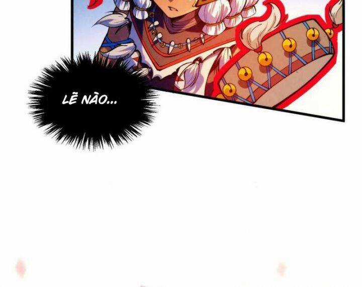 Vạn Cổ Chí Tôn - Chương 368 - Trang 36