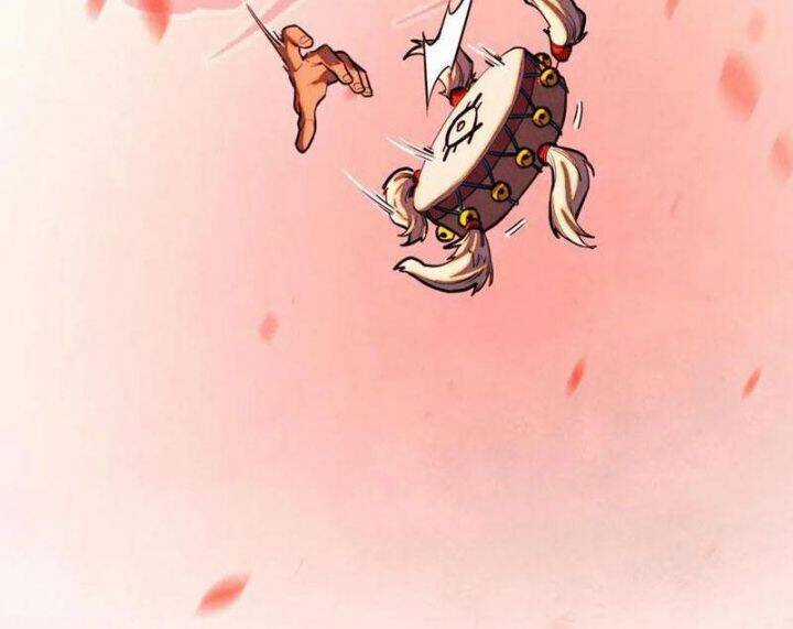 Vạn Cổ Chí Tôn - Chương 368 - Trang 38