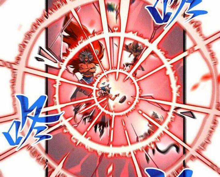 Vạn Cổ Chí Tôn - Chương 368 - Trang 40