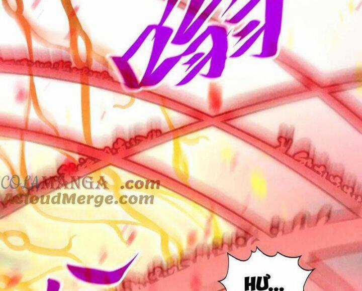 Vạn Cổ Chí Tôn - Chương 368 - Trang 42