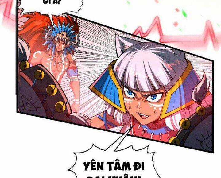 Vạn Cổ Chí Tôn - Chương 368 - Trang 59