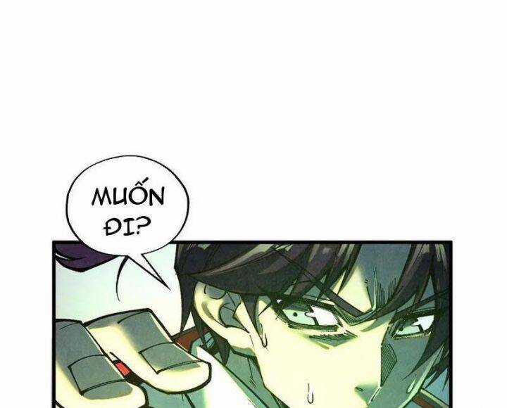 Vạn Cổ Chí Tôn - Chương 368 - Trang 67