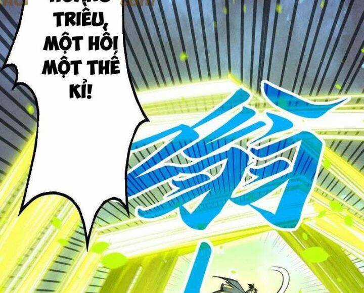 Vạn Cổ Chí Tôn - Chương 368 - Trang 69