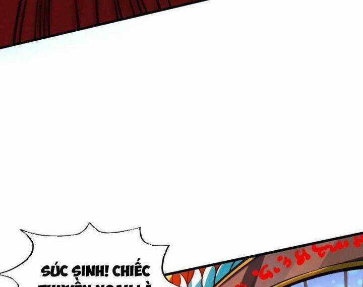 Vạn Cổ Chí Tôn - Chương 368 - Trang 8