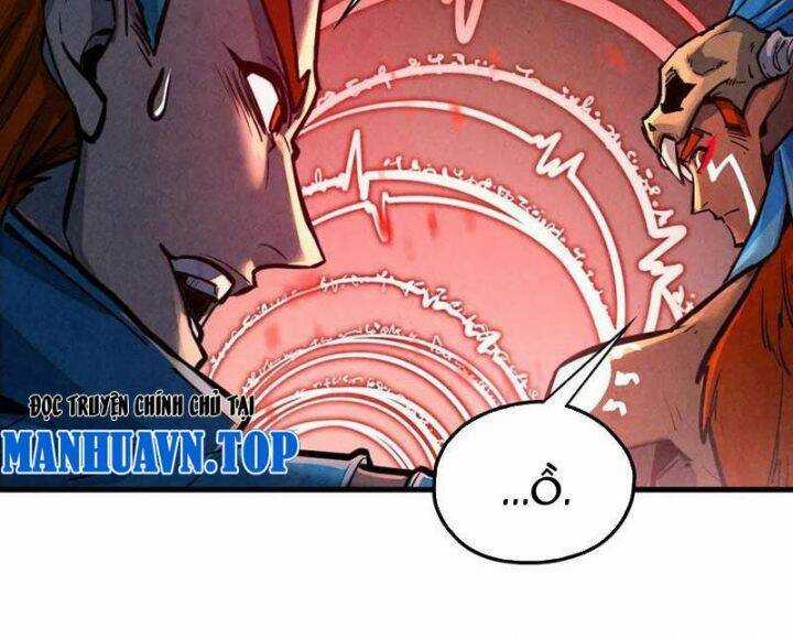 Vạn Cổ Chí Tôn - Chương 368 - Trang 78