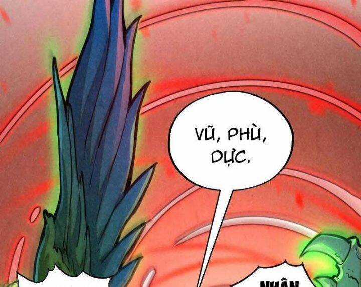 Vạn Cổ Chí Tôn - Chương 368 - Trang 83