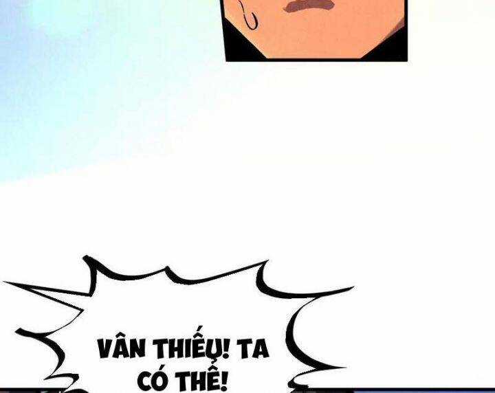 Vạn Cổ Chí Tôn - Chương 368 - Trang 93