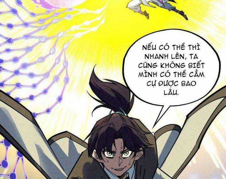 Vạn Cổ Chí Tôn - Chương 368 - Trang 98