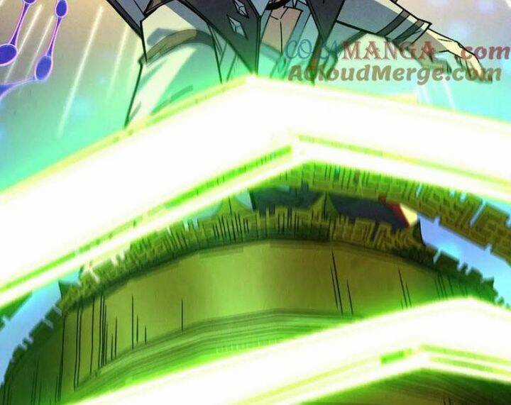 Vạn Cổ Chí Tôn - Chương 368 - Trang 99