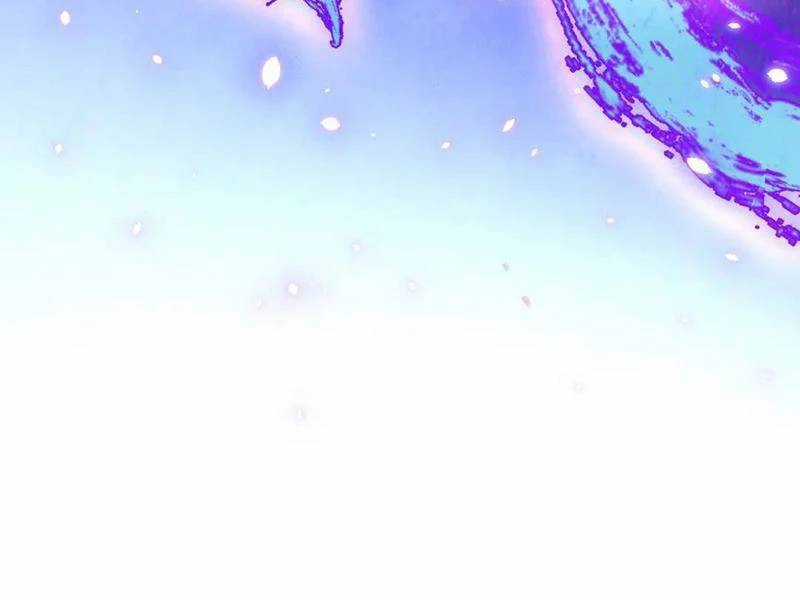 Vạn Cổ Chí Tôn - Chương 369 - Trang 120