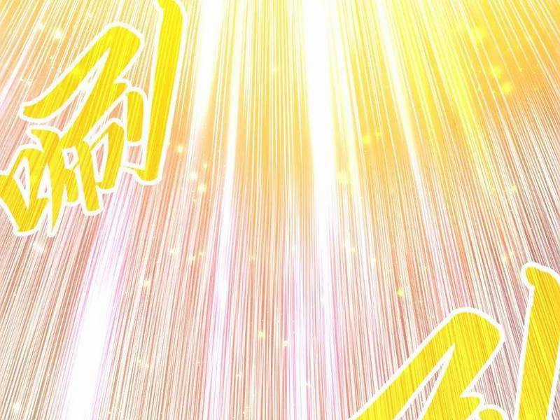 Vạn Cổ Chí Tôn - Chương 369 - Trang 14