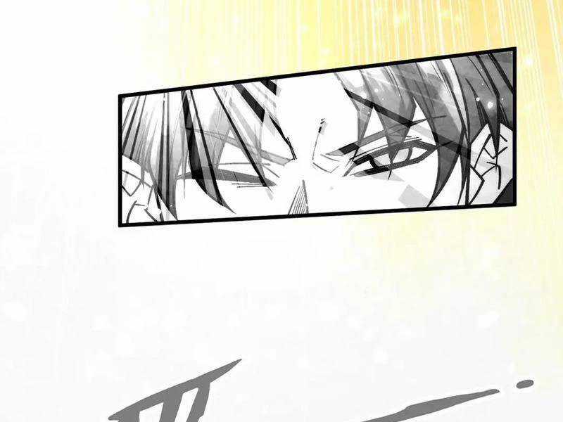 Vạn Cổ Chí Tôn - Chương 369 - Trang 17