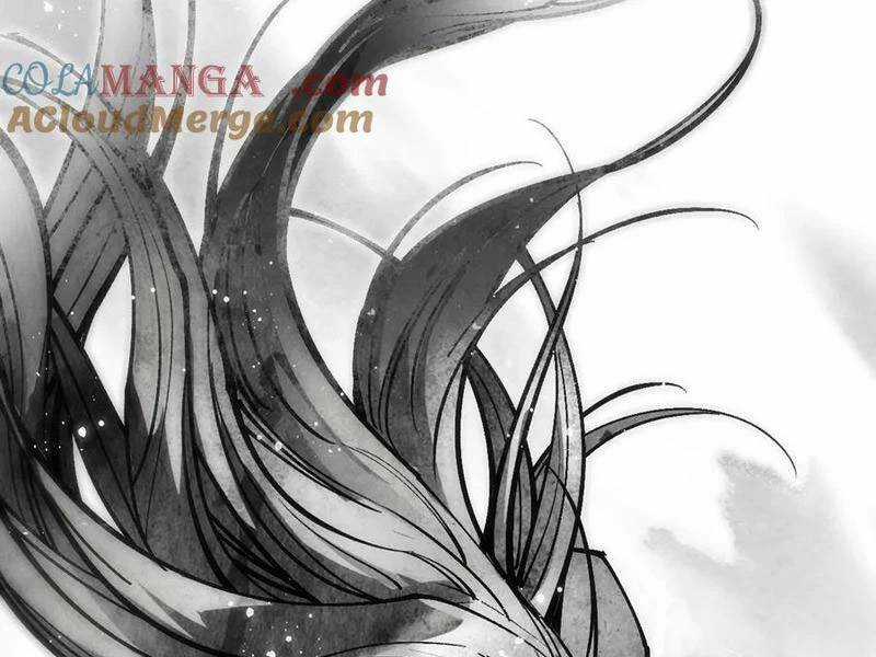 Vạn Cổ Chí Tôn - Chương 369 - Trang 27