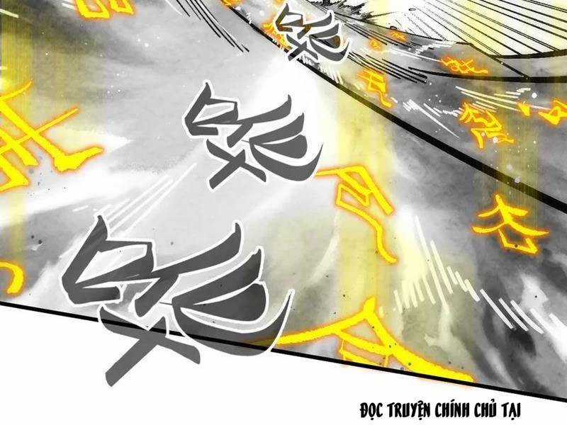 Vạn Cổ Chí Tôn - Chương 369 - Trang 34