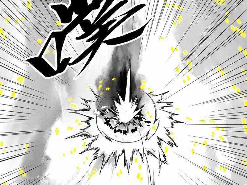 Vạn Cổ Chí Tôn - Chương 369 - Trang 53