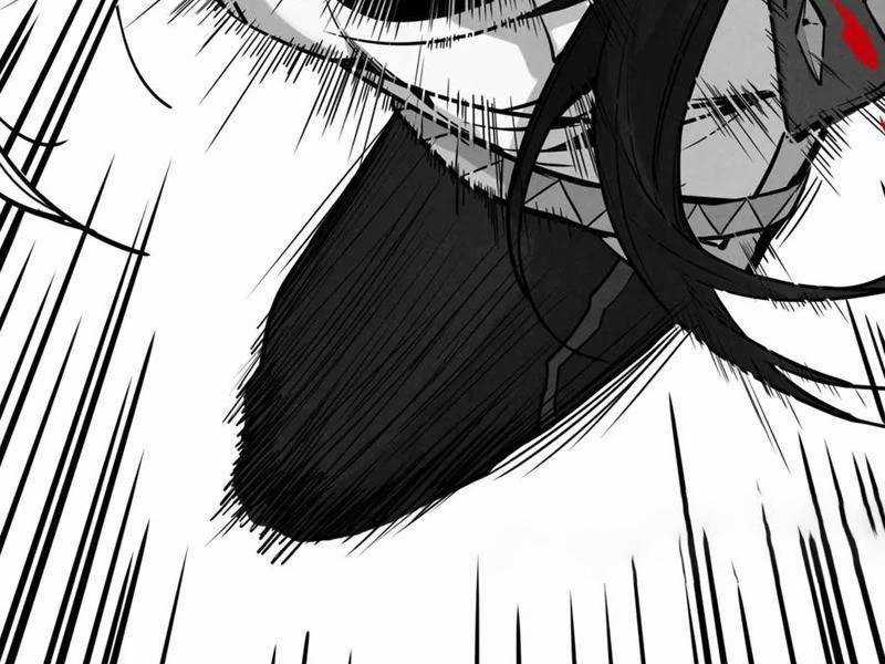 Vạn Cổ Chí Tôn - Chương 369 - Trang 59