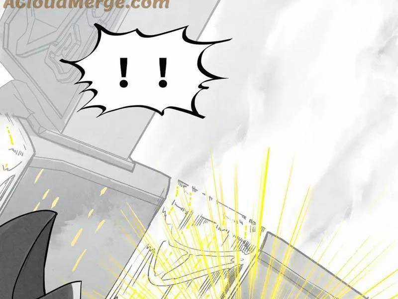 Vạn Cổ Chí Tôn - Chương 369 - Trang 64